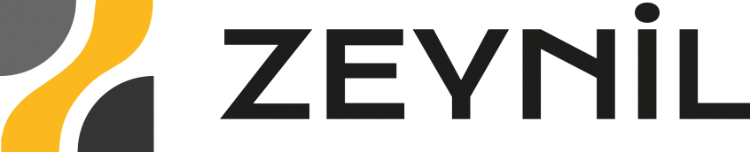 Zeynil